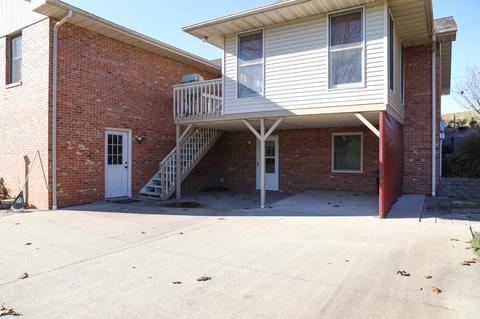 6797 E Mundy Blvd, Celestine, IN 47521 photo 31