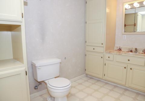 6797 E Mundy Blvd, Celestine, IN 47521 photo 23