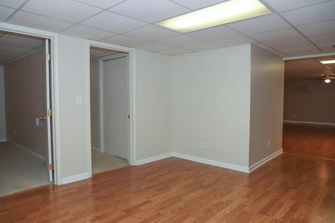 6797 E Mundy Blvd, Celestine, IN 47521 photo 27