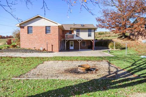 6797 E Mundy Blvd, Celestine, IN 47521 photo 35