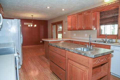 6797 E Mundy Blvd, Celestine, IN 47521 photo 8