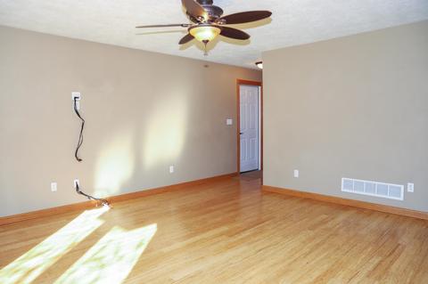 6797 E Mundy Blvd, Celestine, IN 47521 photo 7