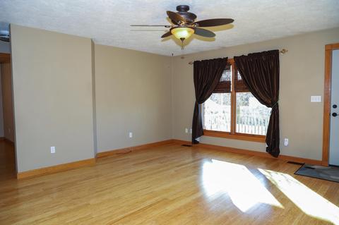 6797 E Mundy Blvd, Celestine, IN 47521 photo 2