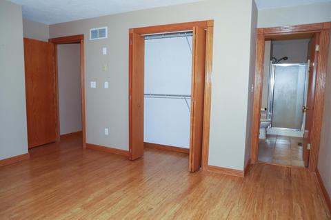 6797 E Mundy Blvd, Celestine, IN 47521 photo 4