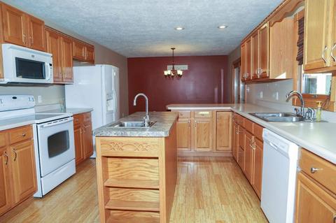 6797 E Mundy Blvd, Celestine, IN 47521 photo 3