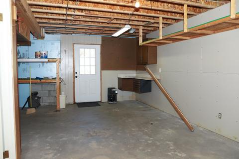 6797 E Mundy Blvd, Celestine, IN 47521 photo 29