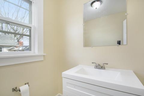 1349 Ewing Ave, South Bend, IN 46613 photo 9