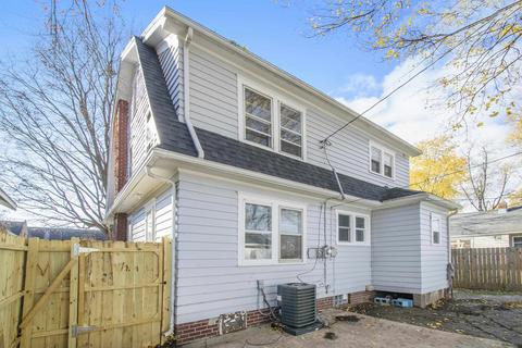 1349 Ewing Ave, South Bend, IN 46613 photo 23