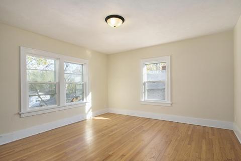1349 Ewing Ave, South Bend, IN 46613 photo 10