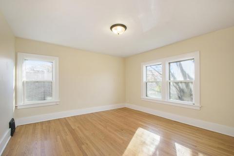 1349 Ewing Ave, South Bend, IN 46613 photo 14