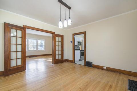 1349 Ewing Ave, South Bend, IN 46613 photo 2