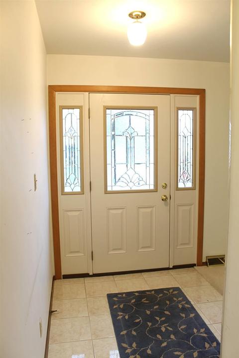 1514 E Clairmont Pl, Bloomington, IN 47401 photo 2