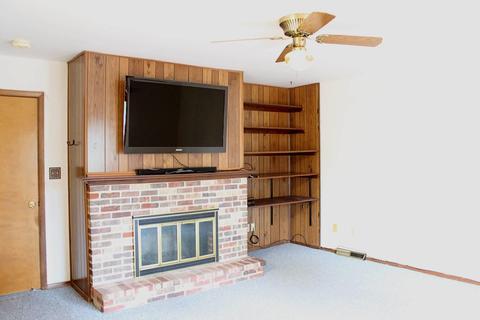 1514 E Clairmont Pl, Bloomington, IN 47401 photo 7