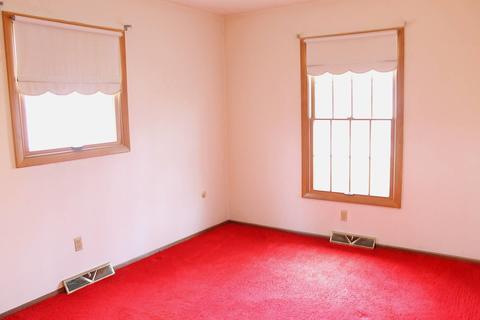 1514 E Clairmont Pl, Bloomington, IN 47401 photo 11
