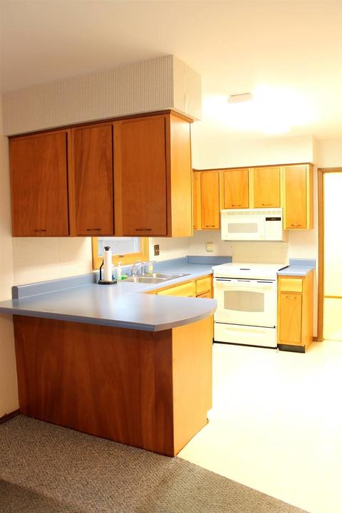 1514 E Clairmont Pl, Bloomington, IN 47401 photo 8