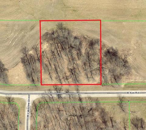 lot20 W Kim Rd, Peru, IN 46970