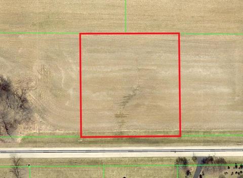 lot22 W Kim Rd, Peru, IN 46970