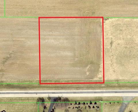 lot23 W Kim Rd, Peru, IN 46970