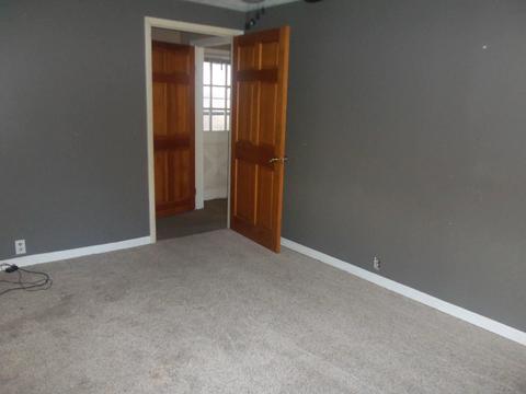588 E 3rd St, Peru, IN 46970 photo 11
