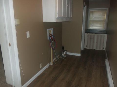 588 E 3rd St, Peru, IN 46970 photo 13