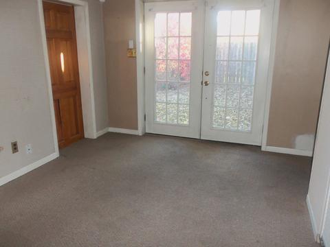 588 E 3rd St, Peru, IN 46970 photo 15