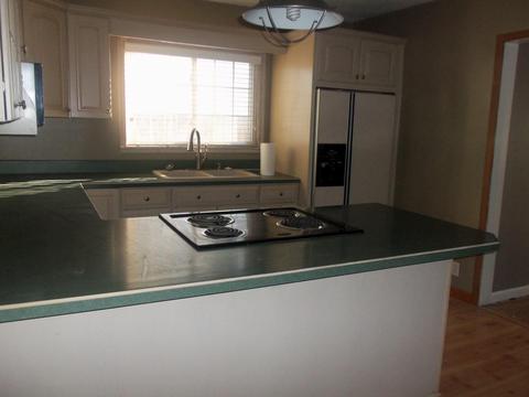 588 E 3rd St, Peru, IN 46970 photo 8