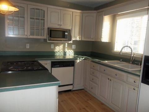 588 E 3rd St, Peru, IN 46970 photo 7