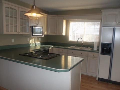 588 E 3rd St, Peru, IN 46970 photo 6
