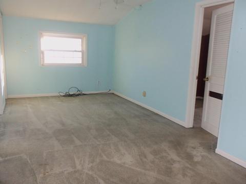 588 E 3rd St, Peru, IN 46970 photo 16