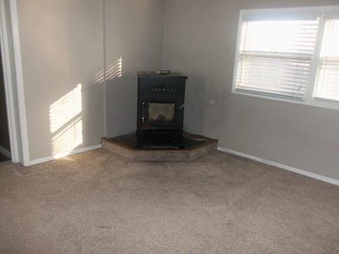 588 E 3rd St, Peru, IN 46970 photo 10