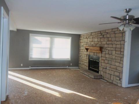 588 E 3rd St, Peru, IN 46970 photo 4