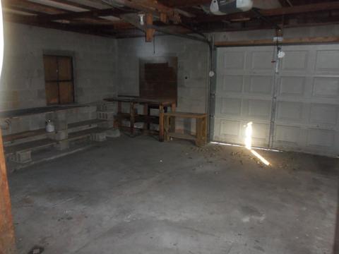 588 E 3rd St, Peru, IN 46970 photo 19