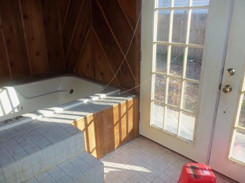 588 E 3rd St, Peru, IN 46970 photo 5