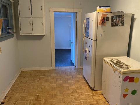 2645 E Macel Rd, Bloomfield, IN 47424 photo 12