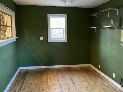 2645 E Macel Rd, Bloomfield, IN 47424 photo 11
