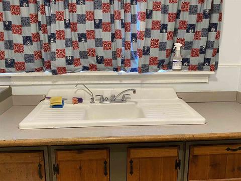 2645 E Macel Rd, Bloomfield, IN 47424 photo 8