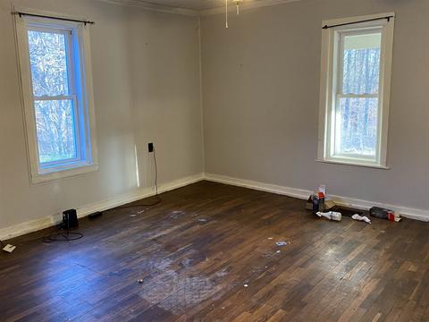 2645 E Macel Rd, Bloomfield, IN 47424 photo 10