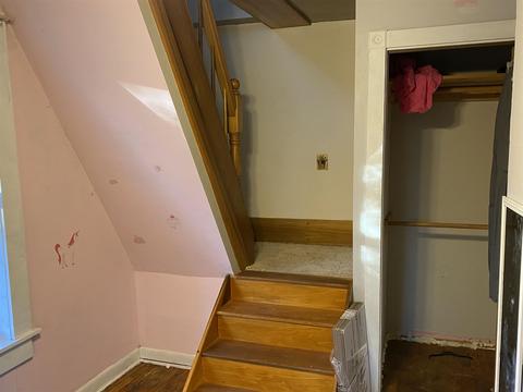 2645 E Macel Rd, Bloomfield, IN 47424 photo 14