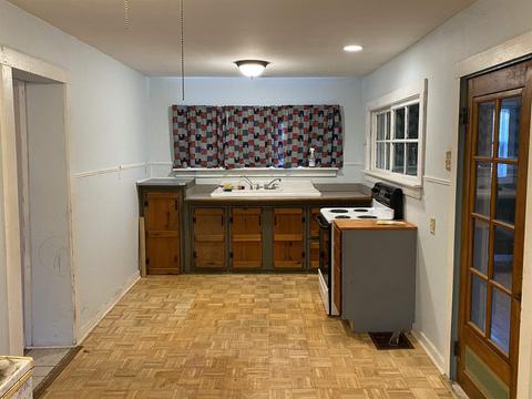 2645 E Macel Rd, Bloomfield, IN 47424 photo 7