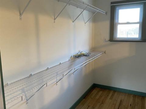 2645 E Macel Rd, Bloomfield, IN 47424 photo 13