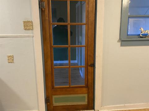 2645 E Macel Rd, Bloomfield, IN 47424 photo 9