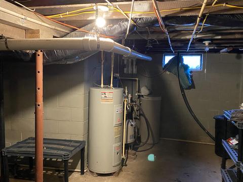 2645 E Macel Rd, Bloomfield, IN 47424 photo 17