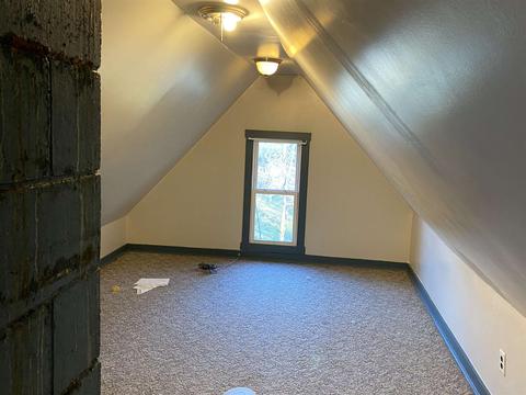 2645 E Macel Rd, Bloomfield, IN 47424 photo 15