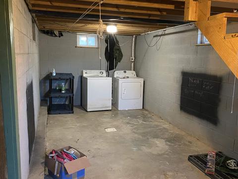 2645 E Macel Rd, Bloomfield, IN 47424 photo 16