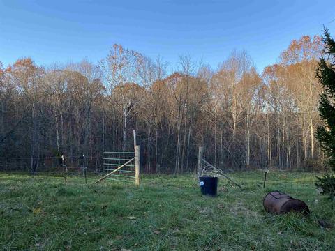 2645 E Macel Rd, Bloomfield, IN 47424 photo 6