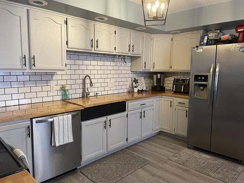 2206 E Apache Ln, Vincennes, IN 47591 photo 8