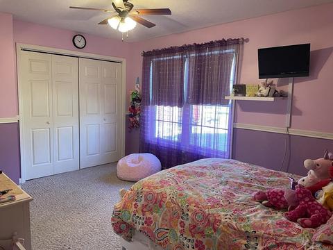 2206 E Apache Ln, Vincennes, IN 47591 photo 14