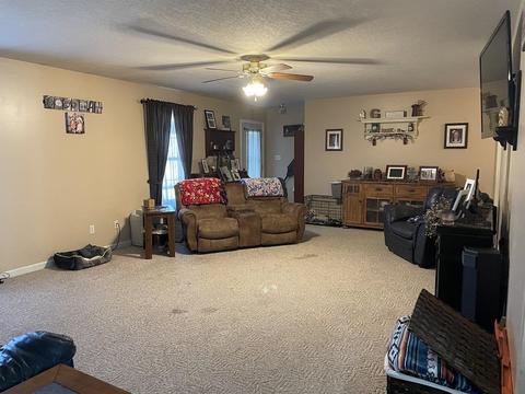 2206 E Apache Ln, Vincennes, IN 47591 photo 3