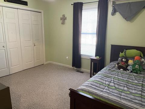 2206 E Apache Ln, Vincennes, IN 47591 photo 15