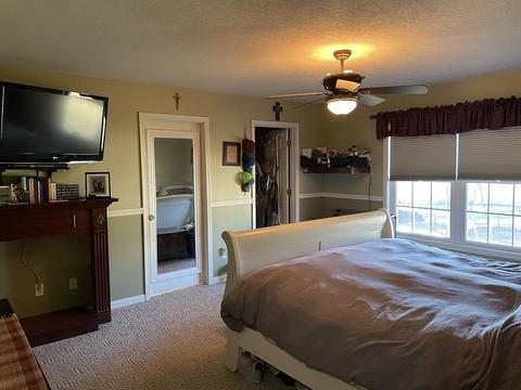 2206 E Apache Ln, Vincennes, IN 47591 photo 12